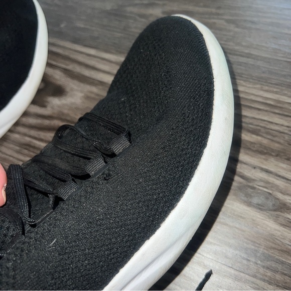 APL Techloom Breeze size 13 men’s - Picture 8 of 12